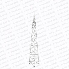 Молниеотвод МС-40,2