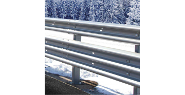 11 ДО-2-400 кДж У6 ТУ-5216-003-43105599-2016