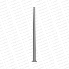 МСО-ФГ-1500-10,0-01