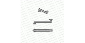 В-24/8/Д310-24/8/Д310-1,4-б