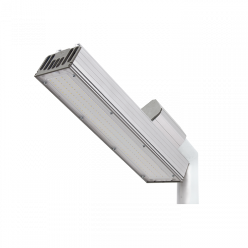 Модуль, консоль К-1, 32 Вт, светодиодный светильник