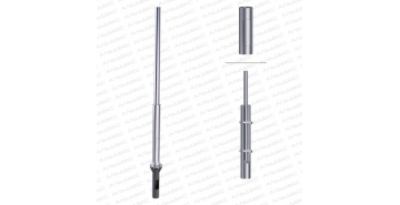 Опора ТП-1000-11,0/13,5-01-лк