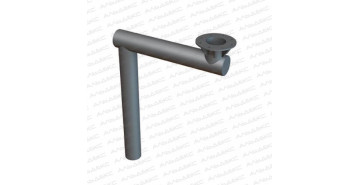 В-30/8/Д380-1,7-б