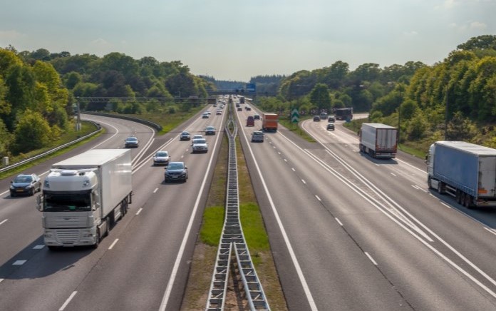 Марат Хуснуллин призвал обратить внимание на безопасность дорог